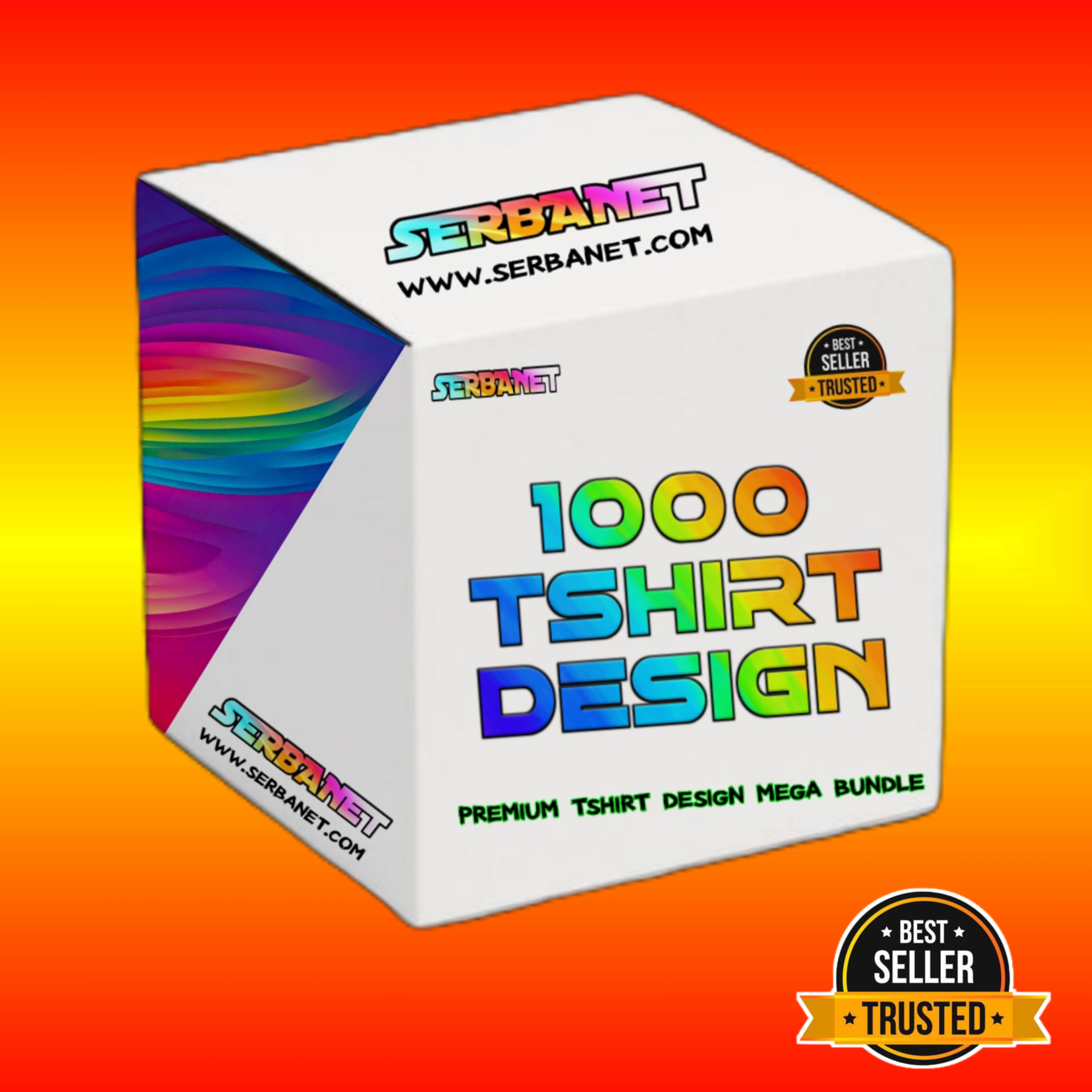 IMG-PRODUCT